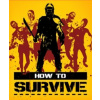 ESD How to Survive 1282