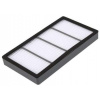 Elmax AN92673 filter HEPA Roomba s9 s9+