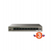 Tenda TEG1110PF-8-102W (TEG1110PF-8-102W)
