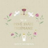 Moje prvé sväté prijímanie: Album spomienok - Paehl Nora