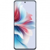 Mobilný telefón Oppo Reno11 F 5G 256 GB (6932169342926) modrý