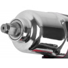 Rázový uťahovák na kompresor Strend Pro Premium Airtool WFI-3070, 1/2