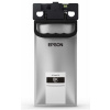 Epson atramentová náplň/ C13T965140/ séria WF-M52xx/57xx/ XL/ čierna