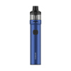 Elektronická cigareta: Vaporesso GTX GO 80 Pod Kit (3000mAh) (Modrá)