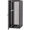 Triton 42U RZA-42-L81-BAX-N1-MAA