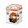 OSRAM Žiarovka HIR1 12V 65W PX20d Original 1ks