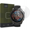 HOFI 91026 PRO+ 2x Ochranné sklo pre Garmin Fenix 8 47mm