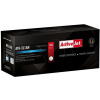 Toner ActiveJet alternatívny pre HP CE311A no.126 Cyan (Canon CRG729C) 1000str. ATH-311AN