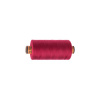 BELFIL-S 120 - 0106 (Amann)