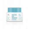 Schwarzkopf BC Moisture Kick Treatment 200 ml