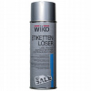Prostriedok na odstraňovanie štítkov Wiko 400 ml