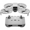 Dron DJI Flip (RC-N3) CP.FP.00000179.01