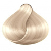 WELLA Professionals Koleston Perfect ME + 60ml - Špeciálna popolavá blond intenzívna 12-11