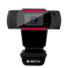 Hetrix DW5 webcamera