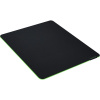 RAZER GIGANTUS V2 L Gaming Mouse Mat