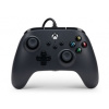 PowerA Wired Controller (XSX)