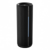 Xiaomi Bluetooth Speaker (Black) (Xiaomi Bluetooth Speaker (Black))