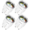 Tuya Smart NOUS A1/4