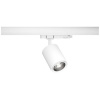 Paulmann Kratos LED pásové reflektory ProRail3 9 W LED biela; 96568