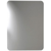 Sapho Ishape zrkadlo 50x90 cm odĺžnikový AG495