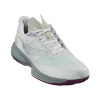Dámské tenisové boty WILSON KAOS SWIFT 1.5 CLAY WRS333140 2024 velikost UK 5,5