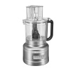 KitchenAid 5KFP1319ECU Contour Silver