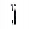 Elektrický Sonický zubní kartáček Berger TB Basic Black
