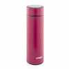 Reer Termoska 450 ml ColourDesign Varianta: červená