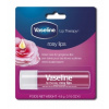 Vaseline Lip Care balzam na pery Rosy 4,8 g