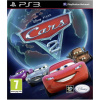 Cars 2 – PS3