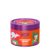 Aussie SOS Supercharged Repair maska na vlasy 500 ml