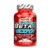 Amix Nutrition Beta Ecdyx Pure 90 kapsúl