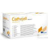 CATHEJELL LIDOCAIN C gel urt (lidokaínová instilácia 12,5 g) 1x25 ks Pharmazeutische Fabrik Montavit GmbH
