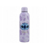 Stor Nerezová fľaša Lilo & Stitch 515 ml