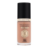 Max Factor Facefinity All Day Flawless SPF20 tekutý make-up s uv ochranou 30 ml odstín C85 Caramel
