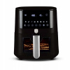 Beztuková fritéza Berlinger Haus BH-9605 1650 W 8 l