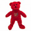 Fan-shop Medvedík ARSENAL FC červený