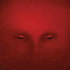 UNTITLED WITH DRUMS - MADE FLESH (1CDG)