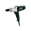 METABO SSW 650