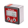 Sklonomer FORTUM 4780200