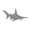 Schleich 14835 Zvieratko - kladivoun