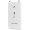 UBNT Rocket 5AC Lite R5AC-Lite
