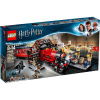 LEGO® Harry Potter™ 75955 Hogwarts Express