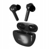 Bezdrôtové slúchadlá do uší MAXELL DYNAMIC+ BLACK