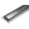 TO-75363 Lineární koupelnový žlab MADEIRA 60 cm