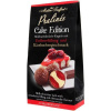 Maitre Truffout Pralinés Cake Edition Jahoda 148 G
