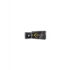Zdroj 1000W, Seasonic VERTEX GX-1000 Gold, retail (VERTEX-GX-1000)