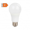 Diolamp SMD LED žiarovka matná A60 13W/230V/E27/3000K/1230Lm/180°