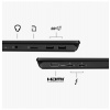 MSI Summit 16 AI Evo A2HMTG-045CZ/Core Ultra 7 255H/32GB/1 TB SSD/16