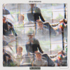 Charlatans: We Are Love (Bertelsmann Music Gr)